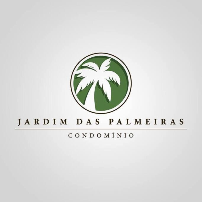 Apartamento Ubatuba - Ar Condicionado, Estacionamento, Elevador, Portaria 24H - Wifi Gratis! - Jardim Das Palmeiras מראה חיצוני תמונה